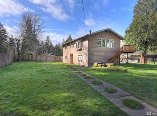 21415 Howard Ave NE, Kingston, WA 98346