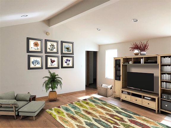 3rd image of this home