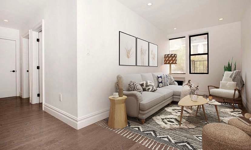 1st image of 20 Avenue A APT 5M