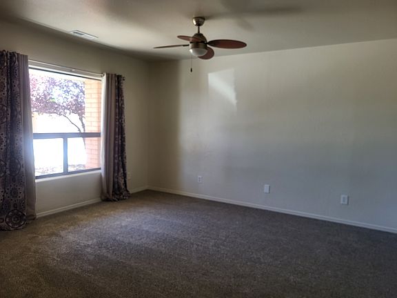 3rd image of 8380 E Leigh Dr #B