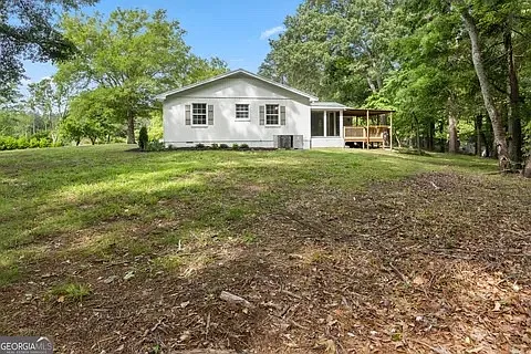 297 Murray Springs Rd — Photo 2