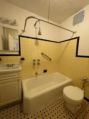 Rented by Best Apartments North Inc | media 29