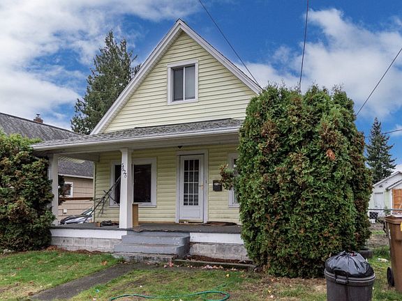 2nd image of 5626 S Lawrence St