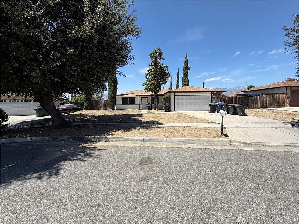 1st image of 813 Doyle Ave