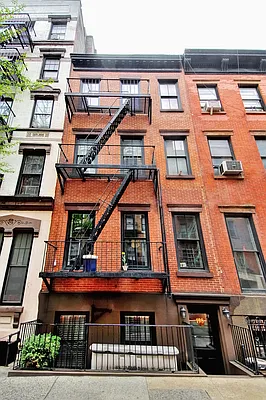 Rented by Choice NY Property Management LLC | media 28