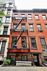 Rented by Choice NY Property Management LLC