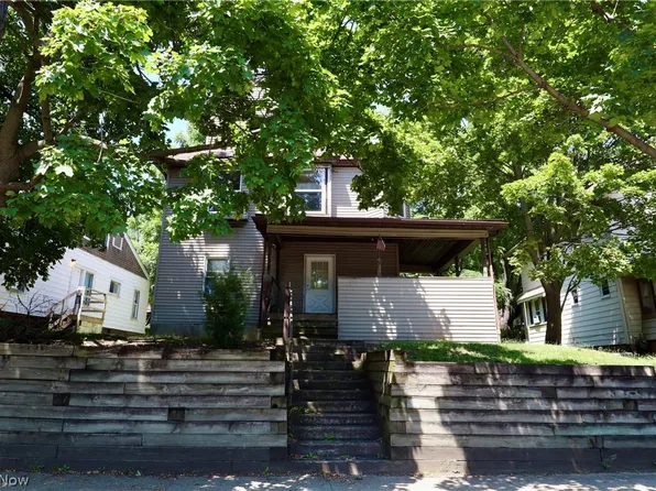 835 Kenmore Blvd, Akron, OH 44314