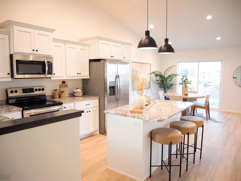 6341 83rd Ave S, Horace, ND 58047 MLS 7426334 Zillow