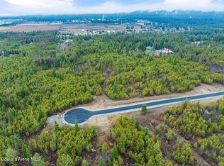 L8-B1 N Mountain View Rd, Rathdrum, ID 83858