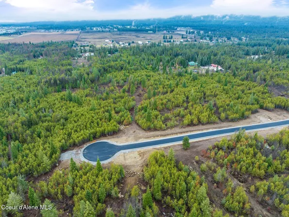 L8-B1 N Mountain View Rd, Rathdrum, ID 83858