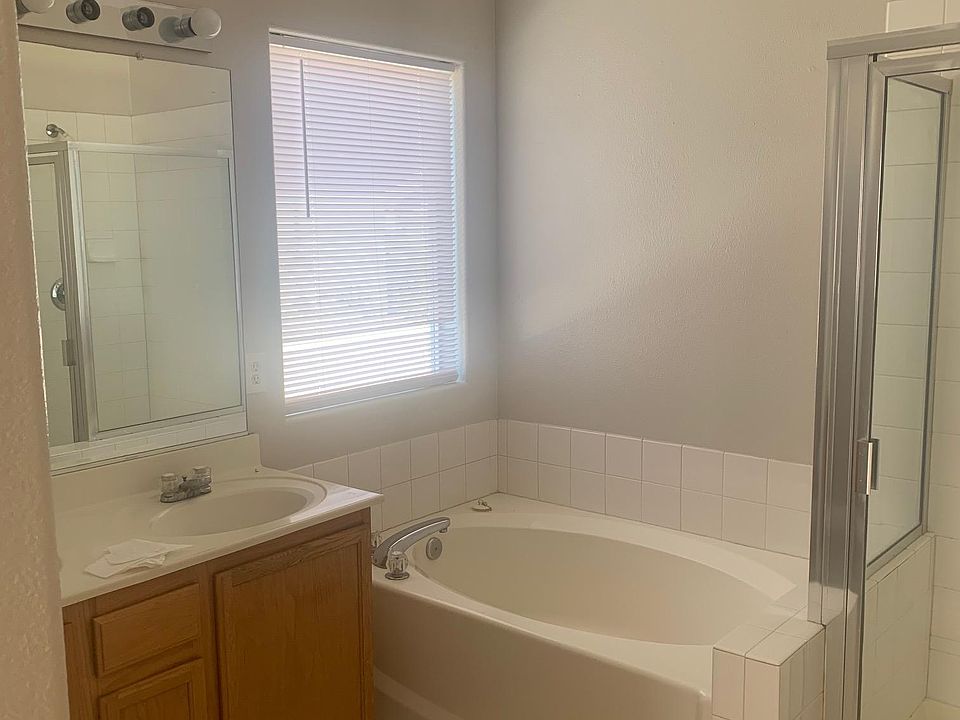 1st image of 2231 Radiant Beam Ave