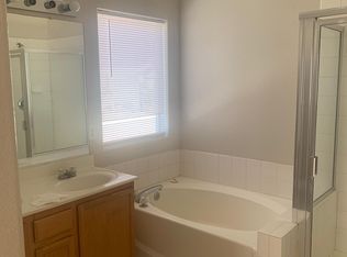 2231 Radiant Beam Ave, Las Vegas, NV 89123