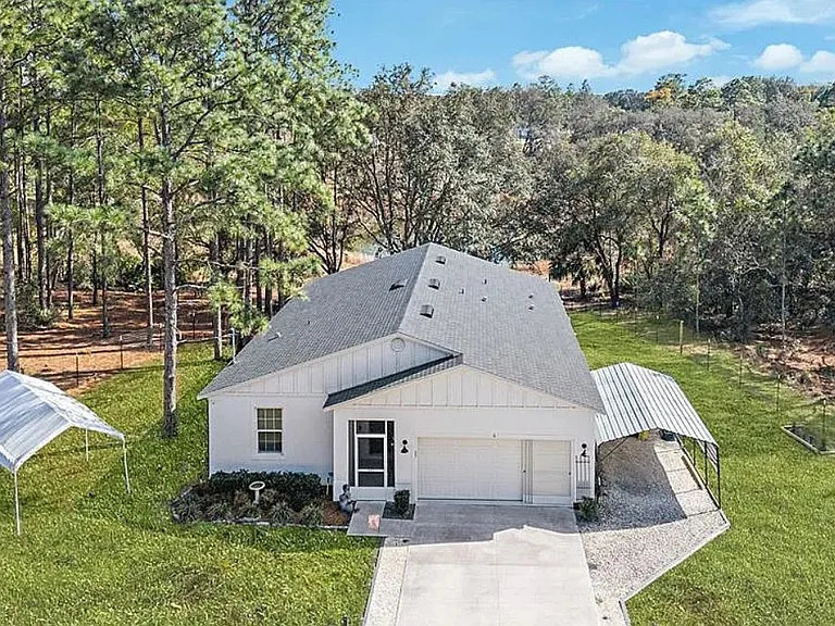 6 Malauka Cir — Photo 1