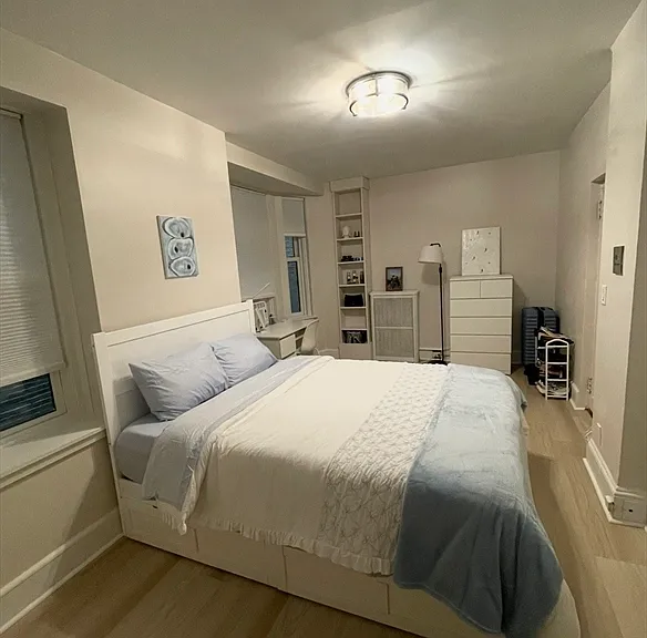 8 Garrison St #212 — Photo 3