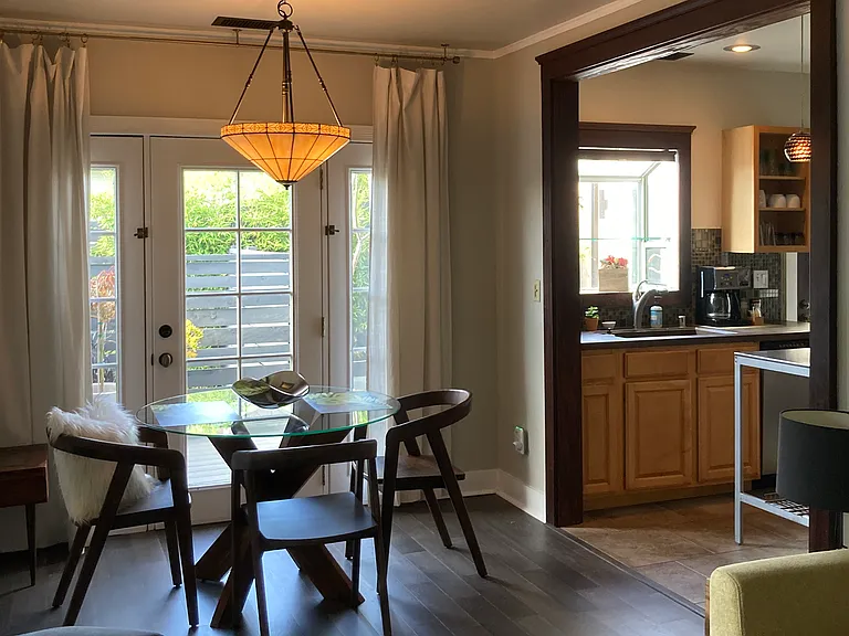 3720 Crestwood Pl — Photo 6