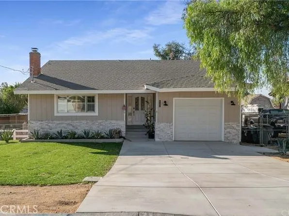 3938 Crestview Dr, Norco, CA 92860