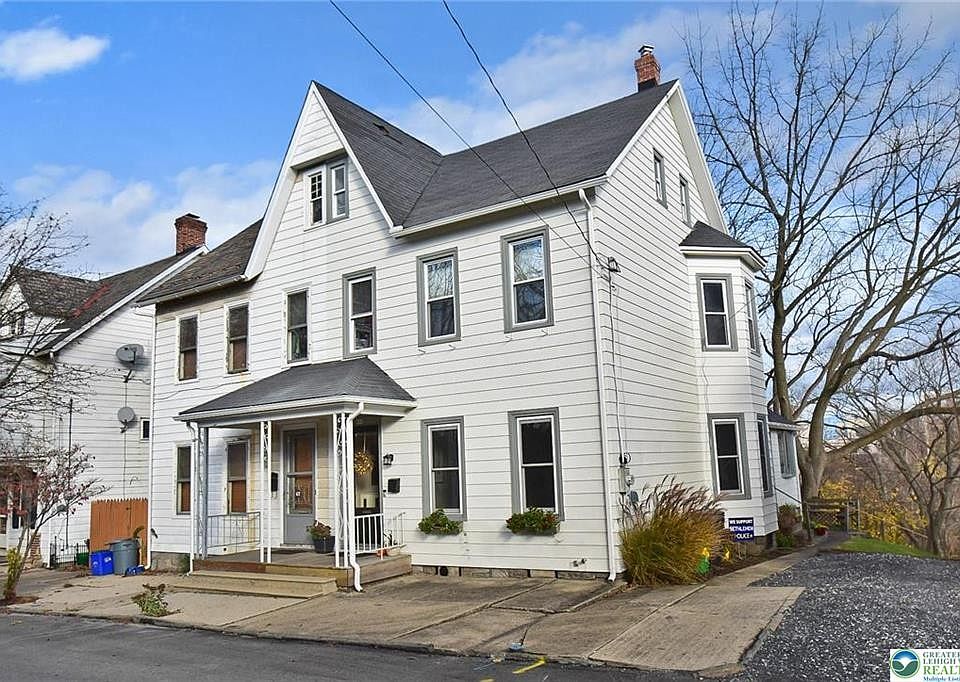 1st image of 620 Terrace Ave