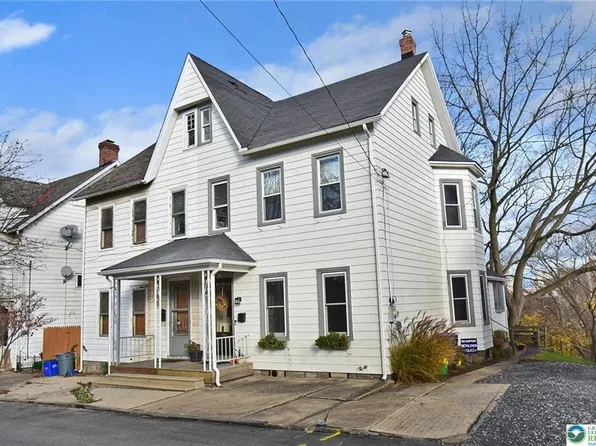 620 Terrace Ave, Bethlehem, PA 18018