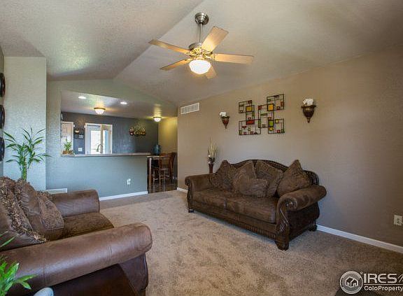4th image of 4323 Mariposa Ln