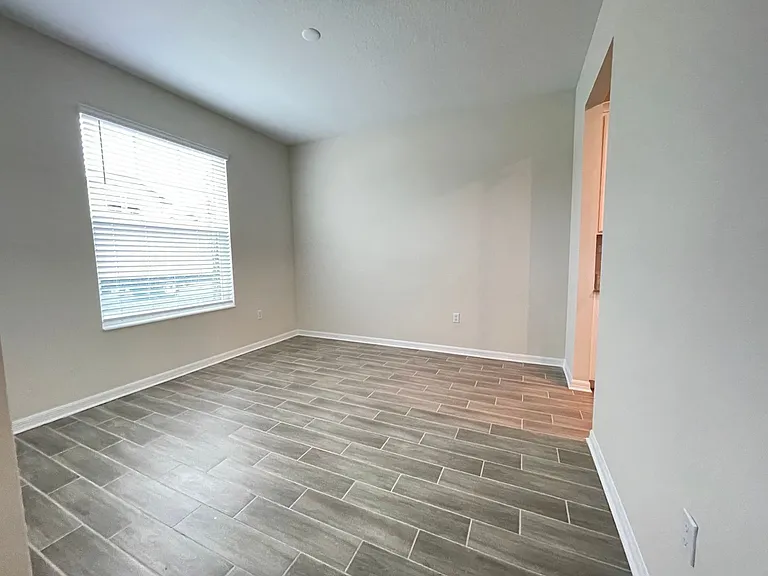 1387 Waverunner Ln — Photo 5