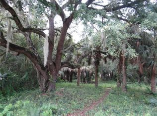 1913 Bates Ave, Eustis, FL 32726