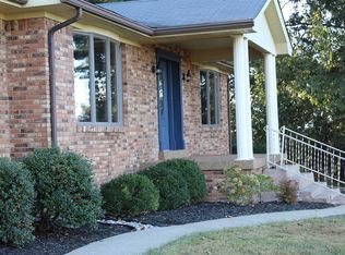 412 Allison Way, Irvington, KY 40146