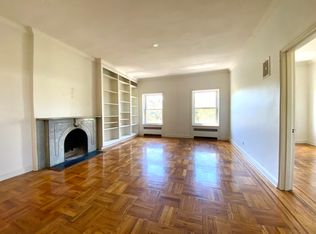 33 Remsen St APT 4A, Brooklyn, NY 11201