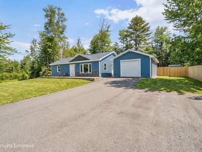 542 Main Road, Charleston, ME, 04422