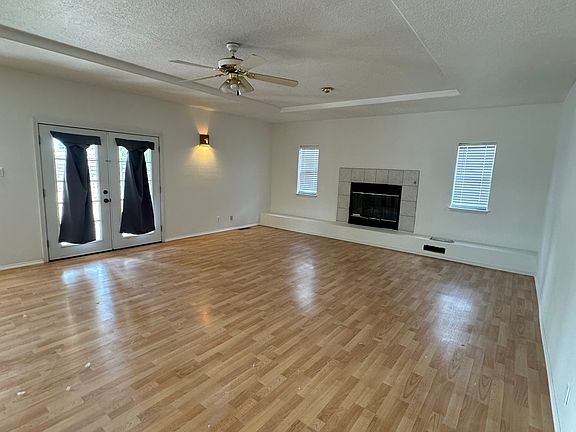 5th image of 3821 Rio Grande Blvd NW
