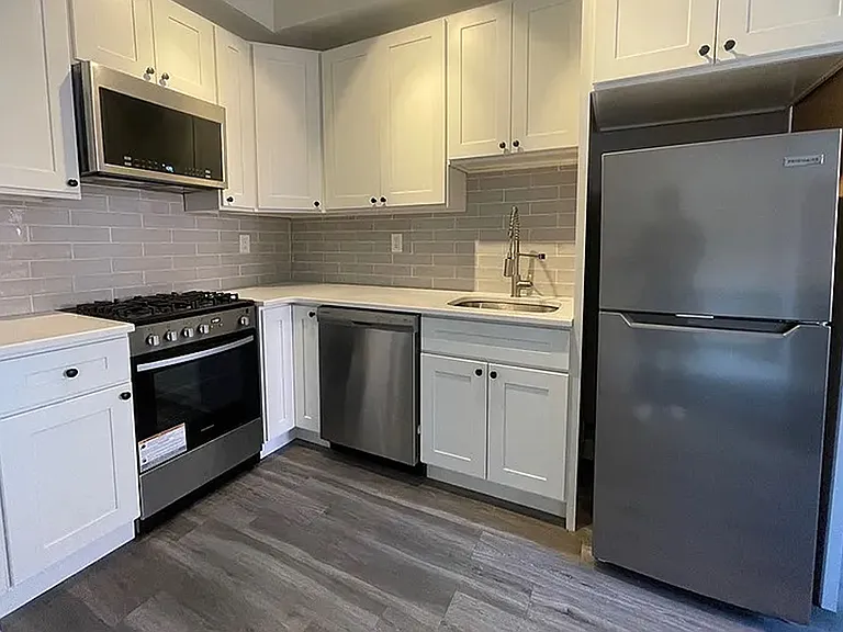 785 S 2nd St #2FF — Photo 9