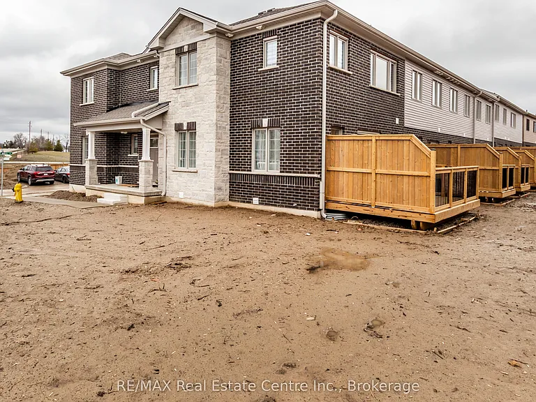 1 Mill St W #1 — Photo 37