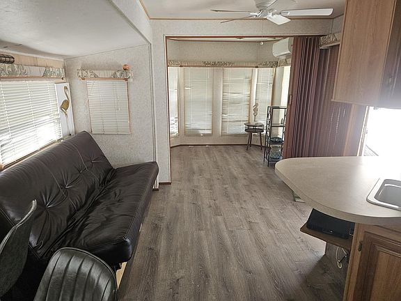 3rd image of 325 Calusa St #413