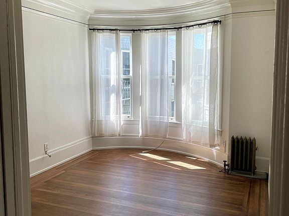 3rd image of 1145 Pine St APT 42