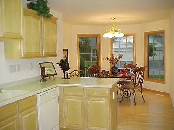 2nd image of 619 Annecy Park Cir