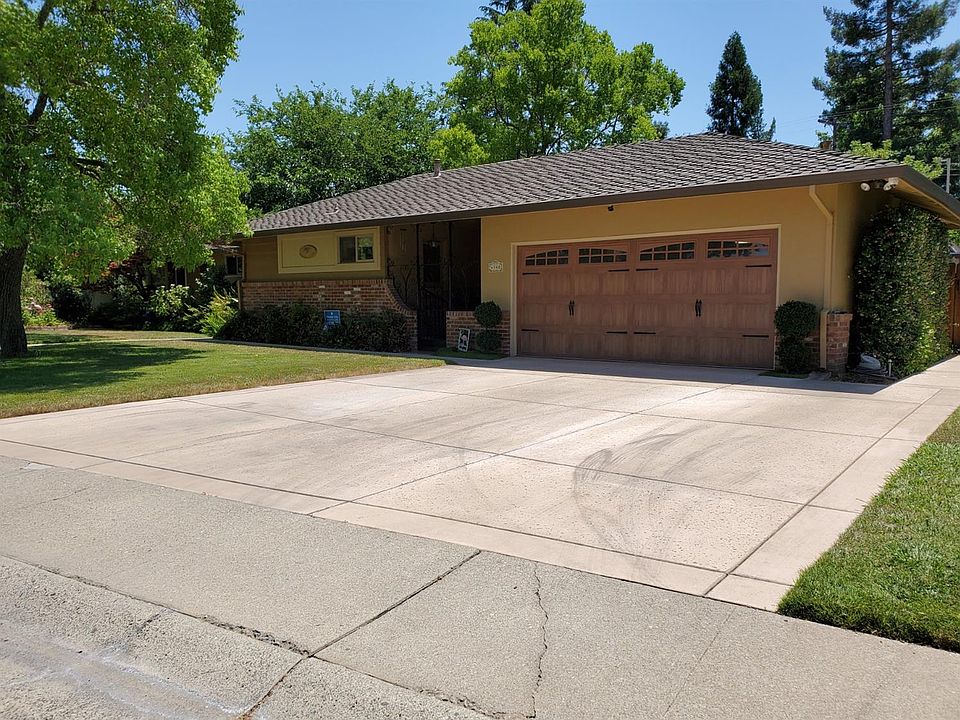 1st image of 4340 Mulford Ave