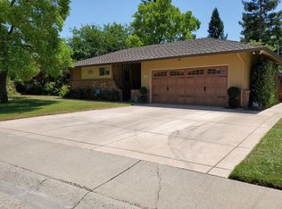 4340 Mulford Ave, Sacramento, CA