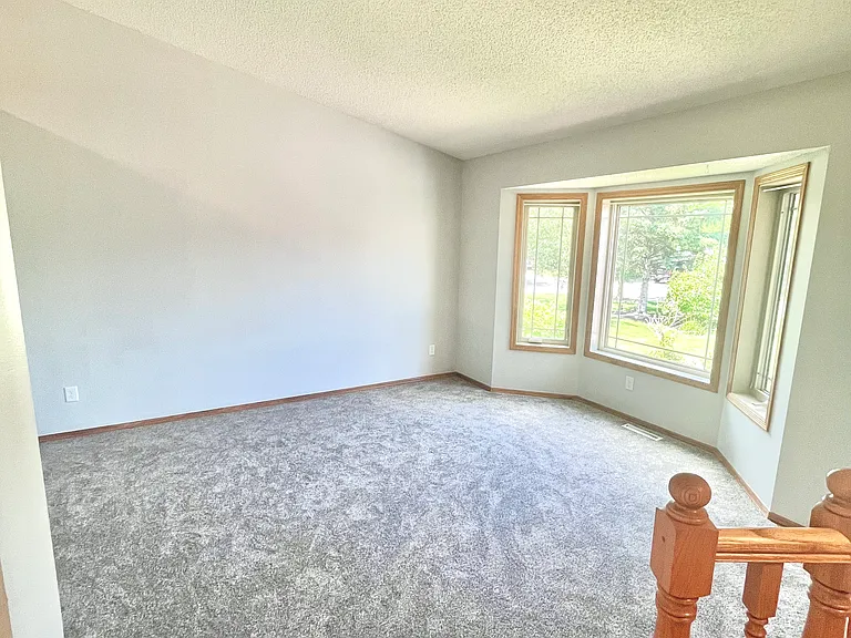 2062 122nd Ave NW — Photo 3