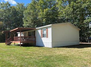 486 County Road 114, Cochecton, NY 12726