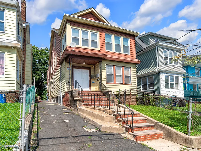 151 Mapes Ave #2 — Photo 13