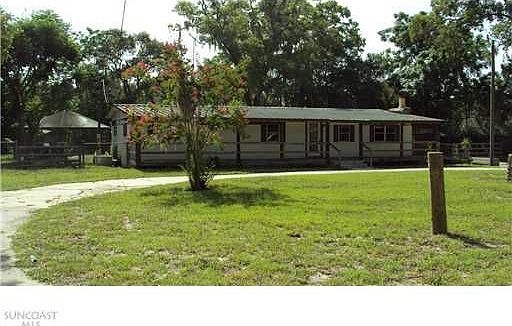 1st image of 12142 Litewood Dr