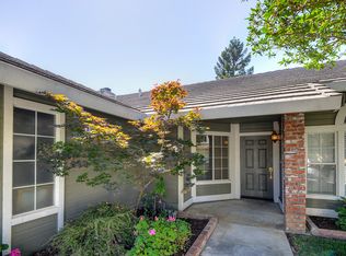 8808 Metalmark Ct, Elk Grove, CA 95624