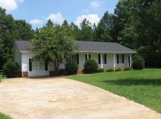 3582 Dobys Bridge Rd, Fort Mill, SC 29715