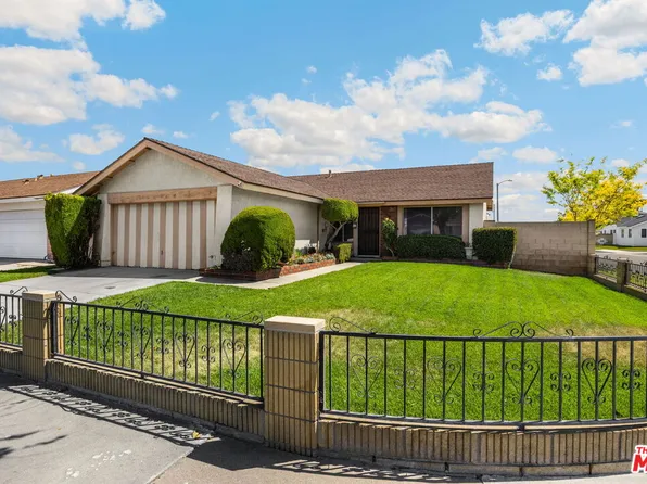 18020 Gerritt Pl, Cerritos, CA 90703