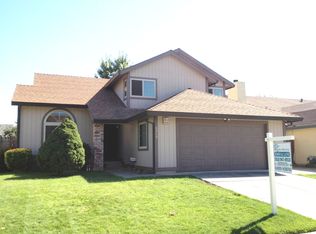 8368 Yermo Way, Sacramento, CA 95828