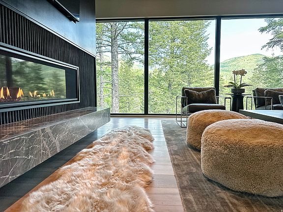 4th image of 3011 E Ridgetop Rd