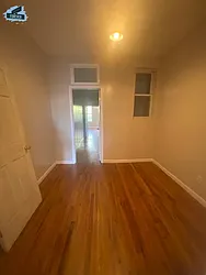 Rented by Fifth & Forever LLC