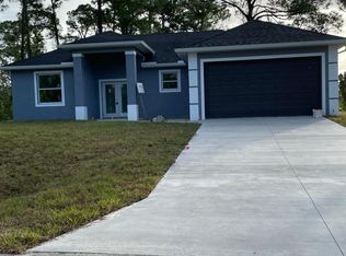 169 Herndon Ave S, Lehigh Acres, FL 33974