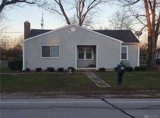 6227 Southway Rd, Clayton, OH 45315
