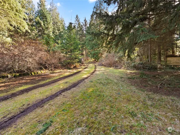 5518 Heart Lake Place, Anacortes, WA 98221