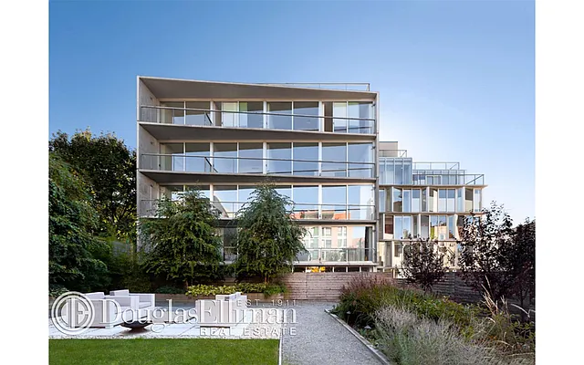 Sold by Douglas Elliman | media 16